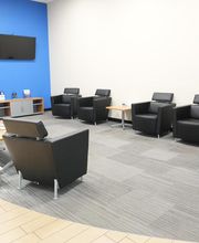 Fox Honda - Service & Parts image 6
