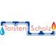 Torsten Scholz Heizung & Sanitär GmbH