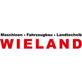 Karl Wieland
