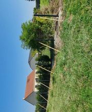 G.D. Multiservices image 20