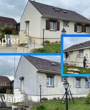 Duquenet Renov image 1