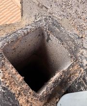 Palleja Mingo image 3