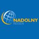 NADOLNY-REISEN e.K. TAXI & BUS