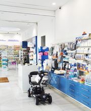 Ortopedia María Auxiliadora imagen 5