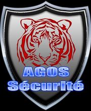 Agos Sécurité image 5