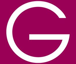 Galvaing Immobilier image 10