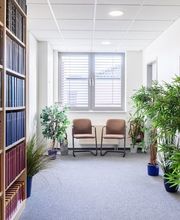 Borkenhagen Eiken Eiken Bild 4