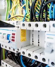 ELLEVI GROUP immagine 16