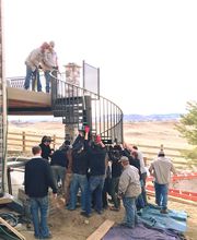 Mosaic Outdoor Living image 2