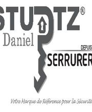 Serrurerie Sturtz Daniel image 1