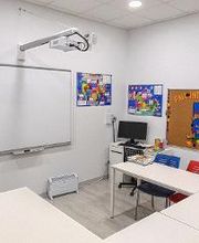 Cool School imagen 2