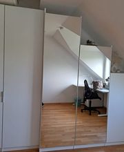 Schreinerei Mertens Bild 6