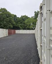 Schneider Stockbox Genève Bild 11