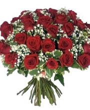 De fleur en fleur image 15