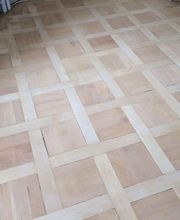 Hagedorn & Partner GmbH Bild 4