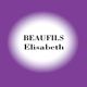 Beaufils Elisabeth