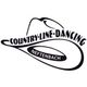 Country-Line-Dancing Neftenbach