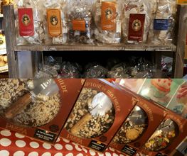 Cave Et Gourmandises image 2