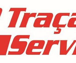 Gp Traçage Service image 2