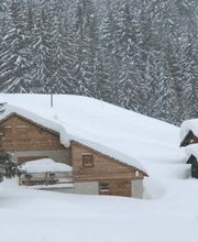 GBC Entreprise SA Bild 5