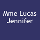 Lucas Jennifer