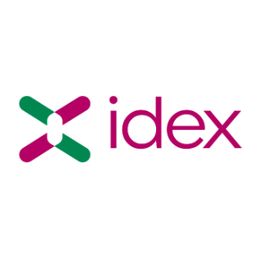 Idex