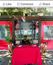 Pie House x Hemmingways image 16