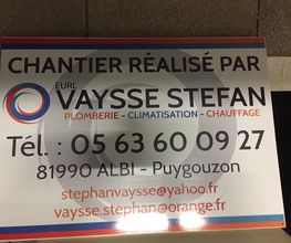 Vaysse Stéfan image 5