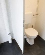 Shell Recharge Charging Station Bild 1