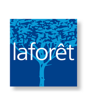 Agence immobilière Laforêt Le Vesinet image 14
