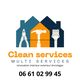 Clean Services toulouse