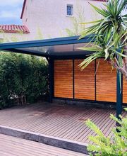 Miroiterie Lézignanaise Sarl image 6