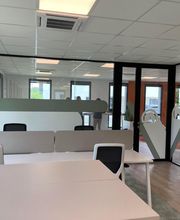 Saretec Rouen image 4