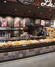 Müller & Egerer Bäckerei und Konditorei GmbH Bild 3