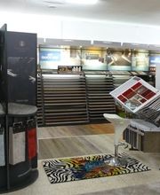HaMa Bodenbelagstudio - Vinylboden, Gardinen, Sonnenschutz - Mutterstadt Bild 12