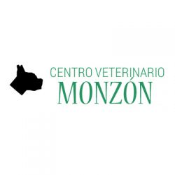 CENTROVETERINARIOMONZONLOGO.png