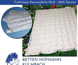 Betten Hofmann Bild 7
