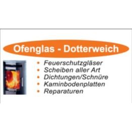 Glaserei Erich Dotterweich