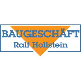 Baugeschäft Ralf Hollstein