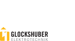 Glockshuber Elektrotechnik GdbR