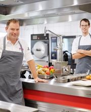 Hotel Restaurant Catering Tenne Bild 11