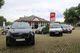 Autohaus Sayda GmbH