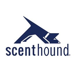 Scenthound Franklin
