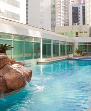 Radisson Vila Olímpia imagen 18