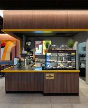 McDonald's Bild 4