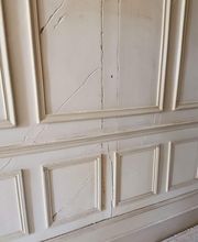 Dr Peinture image 11