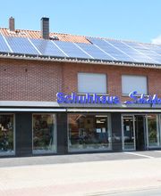 Schuhhaus Schäfer Bild 1