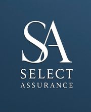 Select Assurance image 12