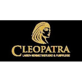 Cleopatra Kosmetikstudio