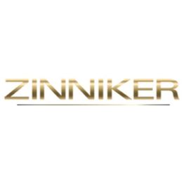 ZINNIKER AG Uhren Schmuck